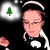 :iconbeesidebeauty: