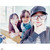 beesmile9 :iconbeesmile9: