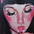 :iconbeespit: