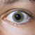 :iconbeest1020:
