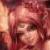 :iconbeesting1: