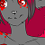 :iconbeesu: