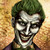 :iconbeesus: