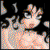 :iconbeeswax13: