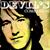 :iconbeeswax4: