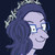 :iconbeeswax89: