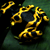 :iconbeeswaxx: