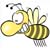 :iconbeesy-studio: