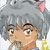 :iconbeetaisho: