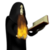:iconbeetdabrat: