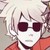 :iconbeeteedubs: