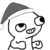 :iconbeeteeh: