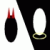 :iconbeetfreeq: