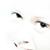 :iconbeethecracker: