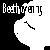 :iconbeethoven15: