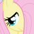 :iconbeethovenette87: