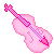:iconbeethovensviolin: