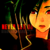 :iconbeetime: