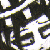 :iconbeetle-eyes:
