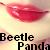 :iconbeetle-panda: