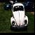 :iconbeetle66: