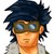 :iconbeetle88: