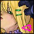 :iconbeetlebone: