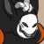 :iconbeetlebot: