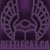 :iconbeetlecat: