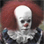 :iconbeetleeeditions: