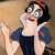 :iconbeetlejouse: