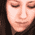 :iconbeetlejuice-the-star: