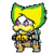 Beetlejuice-v-Koopa :iconbeetlejuice-v-koopa: