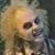 :iconbeetlejuicebabe:
