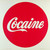 :iconbeetleman: