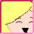:iconbeetlequeen: