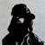 :iconbeetleshark: