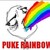 :iconbeetlewitch: