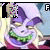 :iconbeetljuice-lovers6: