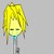 :iconbeetman: