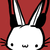 :iconbeetnic: