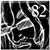 :iconbeetnick82: