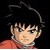 :iconbeeto-kun: