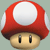 :iconbeeto0-x: