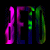 :iconbeeto2: