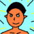:iconbeeto45: