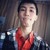 :iconbeeto456: