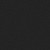 :iconbeetrayed: