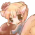 :iconbeets-cute-squirrel: