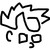 :iconbeetsuman3: